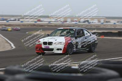 media/Oct-19-2025-Nasa (Sun) [[622c91e2bf]]/Race Group C/Turn 6/